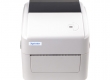 Máy in mã vạch Xprinter XP-420B