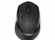 Mouse Logitech  WL M331