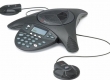  Điện thoại hội nghị Polycom SoundStation 2 DUO EXP