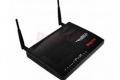 DrayTek Vigor2912Fn Fiber Wireless VPN Router