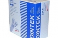 Cáp mạng  DINTEK 1101-04005CH-CAT.6 UTP, 4 pair, 23AWG, 100m/box,