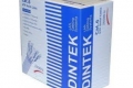 Cáp mạng  DINTEK 1103-03003CH-CAT.5e FTP, 4 pair, 24AWG, Bọc nhôm chống nhiễu, 305m/box