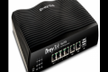 Router Draytek Vigor 2926 Dual WAN VPN Router Hỗ trợ WIFI - Marketing