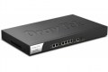 DrayTek Vigor3900 Multi-Wan Super Load Balancing VPN Router