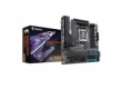 Mainboard Gigabyte B650 AORUS ELITE AX DDR5 (Wifi+Bluetooth)