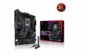 Mainboard Asus ROG STRIX B760-F GAMING WIFI