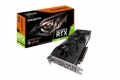 VGA Gigabyte GeForce RTX 2080 Ti WINDFORCE 11G (GV-N208TWF3-11GC)