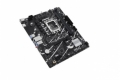 Mainboard Asus PRIME B760M-F D4