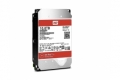 Ổ Cứng HDD WESTERN 10TB RED 3.5 SATA3 WD100EFAX (5400rpm) 