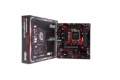 Mainboard Asus EX-B760M-V5 D4