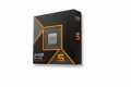 CPU AMD Ryzen 5 9600X  (3.9 GHz Up to 5.4GHz, 6 cores 12 threads 38MB