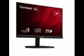 LCD ViewSonic VA2209-H (IPS FHD 75Hz Full viền)