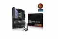 Mainboard Asus ROG CROSSHAIR X670E HERO AMD AM5 (wifi+bluetooth)