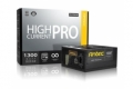 Nguồn Antec HCP-1300 Platinum