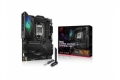 Mainboard Asus ROG STRIX X670E-F GAMING WIFI (ADM-AM5)