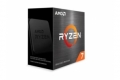 CPU AMD Ryzen 7 5800X (3.8GHz upto 4.7GHz, 8 nhân 16 luồng, 32MB)