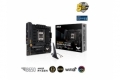 Mainboard Asus TUF GAMING B650M-PLUS WIFI (ADM-AM5)