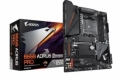 Mainboard Gigabyte B650 AORUS PRO AX DDR5 (WIfi+Bluetooth)