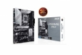 Mainboard Asus PRIME Z790-P-CSM