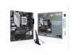 Mainboard Asus PRIME B650M-A WIFI II-CSM (AMD-AM5)