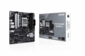 Mainboard Asus PRIME A620M-A (AMD - AM5)