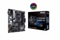 Mainboard Asus PRIME B450M-A II (AMD-AM4)