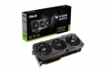 VGA Asus TUF-RTX4090-O24G-OG-GAMING