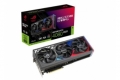 VGA Asus ROG-STRIX-RTX4080S-16G-GAMING