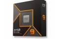 AMD Ryzen 9 9950X Processor – 16C32T, 4.3GHz Up to 5.7GHz