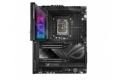 Mainboard Asus ROG MAXIMUS Z790 HERO BTF DDR5