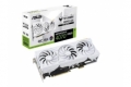 VGA Asus TUF Gaming RTX 4070Ti Super BTF White O16G (TUF-RTX4070TIS-O16G-BTF-WHITE)