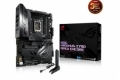 Mainboard Asus ROG MAXIMUS Z790 APEX ENCORE