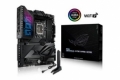 Mainboard Asus ROG MAXIMUS Z790 DARK HERO