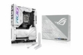 Mainboard Asus ROG MAXIMUS Z790 FORMULA