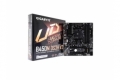 Mainboard Gigabyte B450M DS3H WIFI + BLUETOOTH