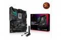 Mainboard Asus ROG STRIX Z790-F GAMING WIFI II