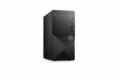 PC dell Vostro 3020T 6FM7X11 (i5 -13400/8GB/SSD 512GB/ W11 )