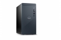 PC DELL VOSTRO 3030T MTI71035W1 ( i7-14700F/ 16GBDDR5 / 1TB SSD/ VGA RTX 3050 - 8GB DDR6/ Win 11 / Đ