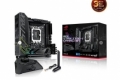 Mainboard Asus ROG STRIX Z790-I GAMING WIFI