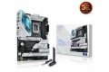 Mainboard Asus ROG STRIX Z790-A GAMING WIFI D4