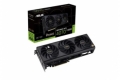 VGA Asus ProArt GeForce RTX 4070 Ti SUPER 16GB GDDR6X OC Edition (PROART-RTX4070TIS-O16G)