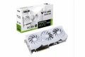 VGA Asus TUF Gaming GeForce RTX 4070 Ti SUPER 16GB GDDR6X White OC Edition (TUF-RTX4070TIS-O16G-WHIT