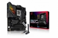 Mainboard Asus ROG STRIX Z790-H GAMING WIFI