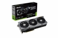 VGA Asus TUF Gaming GeForce RTX 4070 Ti SUPER 16GB GDDR6X OC Edition (TUF-RTX4070TIS-O16G-GAMING)