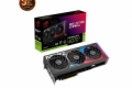 VGA Asus ROG-STRIX-RTX4070TI-12G-GAMING