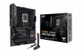 Mainboard Asus TUF GAMING Z790-PLUS WIFI