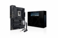 Mainboard Asus PROART Z790 - CREATOR WIFI DDR5 (Wifi+Bluetooth+Thunderbolt 4)