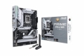 Mainboard Asus PRIME Z790-A WIFI-CSM