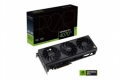 VGA Asus ProArt GeForce RTX 4070 OC Edition 12GB GDDR6X (PROART-RTX4070-O12G)