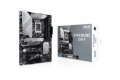 Mainboard Asus PRIME Z790M-PLUS-CSM